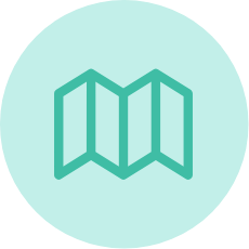 SEO Icon